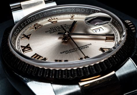 rolex saat replika nasıl anlaşılır